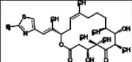 Epothilone D