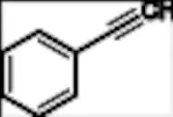Ethynylbenzene