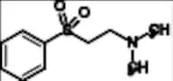 Eletriptan Impurity 5