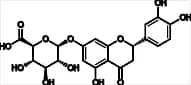 Eriodictyol-7-O-Glucuronide