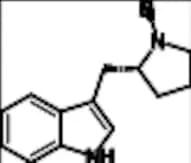 Eletriptan Impurity 8