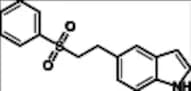 Eletriptan Impurity 10