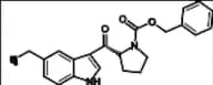 Eletriptan Impurity 11