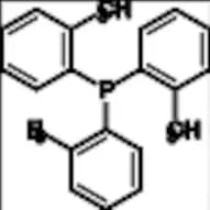 Eletriptan Impurity 13