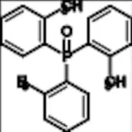 Eletriptan Impurity 14