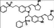 Eletriptan Impurity 15