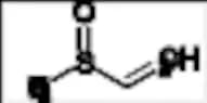 Methylethenyl Sulfoxide