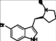 Eletriptan Impurity 17