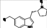 Eletriptan Impurity 19