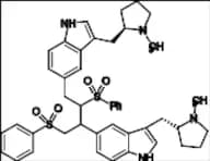Eletriptan Impurity 20