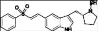 Eletriptan Impurity 21