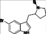 Eletriptan Impurity 22