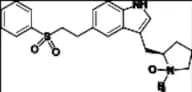 Eletriptan N-Oxide