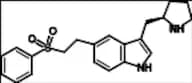 N-Desmethyl Eletriptan