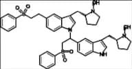 Eletriptan Impurity 1