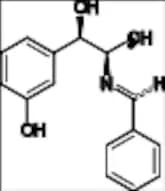 Ephedrine Impurity 11