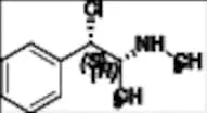 Ephedrine Impurity 15 HCl