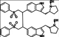 Eletriptan Impurity 4