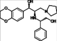 Eliglustat Impurity 1