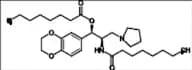 Eliglustat Impurity 3