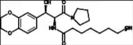 Eliglustat Impurity 5