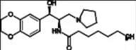 Eliglustat Impurity 6