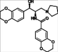 Eliglustat Impurity 9