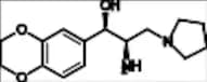 Eliglustat Impurity 10