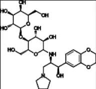 Eliglustat Impurity 13