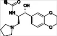 Eliglustat Impurity 14