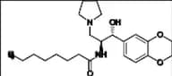 Eliglustat Impurity 17