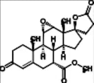 Eplerenone EP Impurity B