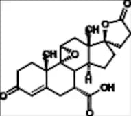 Eplerenone EP Impurity D