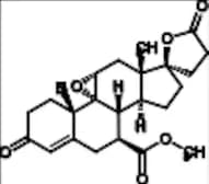 Eplerenone EP Impurity E