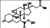 Eplerenone EP Impurity F Sodium Salt
