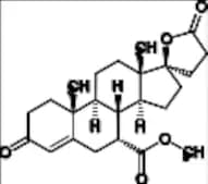 Eplerenone EP Impurity G