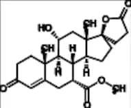 Eplerenone Impurity 2