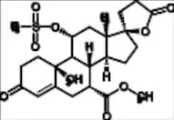 Eplerenone Impurity 4