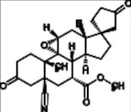 Eplerenone Impurity 5