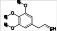 Elemicin