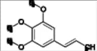 iso-Elemicin
