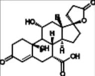 Eplerenone Impurity 7