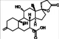 Eplerenone Impurity 10