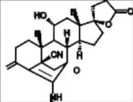 Eplerenone Impurity 11