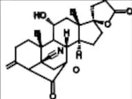 Eplerenone Impurity 12