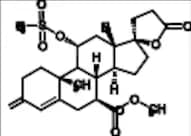 Eplerenone Impurity 13