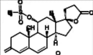 Eplerenone Impurity 14