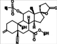 Eplerenone Impurity 15