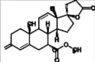 Eplerenone Impurity 16
