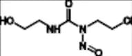 Elmustine